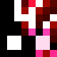 Madara_00 Minecraft player head