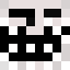 MalumaJVS Minecraft player head