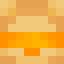 ManeP3er Minecraft player head