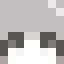 Mangoo_ore Minecraft player head