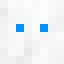 ManlyTorch Minecraft player head
