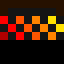 ManuKusti Minecraft player head