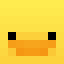 Mareczej687 Minecraft player head