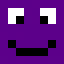 Mario_Yahhuu Minecraft player head
