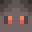 Marshmellos6659 Minecraft player head