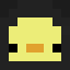 MasterShadex Minecraft player head