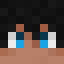 Mathias12354 Minecraft player head
