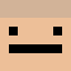 Matt_TheCat Minecraft player head