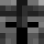 MertClown Minecraft player head