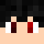 MightyExcalibur Minecraft player head