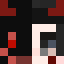 MigillianDC Minecraft player head