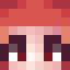 Mikonid Minecraft player head