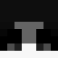 MiraiR7hu Minecraft player head