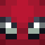 MitchellLuvzJaz Minecraft player head