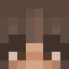 Mizzy16_ Minecraft player head