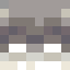 Mo0nKnIgntt Minecraft player head