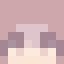 Mohhamed14 Minecraft player head