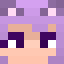 Moon_quads Minecraft player head
