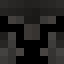 MrFunnion Minecraft player head