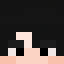 MrPieet Minecraft player head