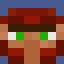 MrProGamingSub Minecraft player head