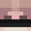 MrSmileHR Minecraft player head