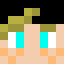 Mr_ChillGuy Minecraft player head