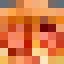Mr_hawaii08 Minecraft player head