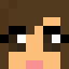 MrsDigthis Minecraft player head