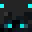 Musab4893 Minecraft player head