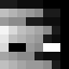 MuumiPuumi Minecraft player head