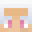 MysticFoil13742 Minecraft player head