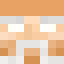 NJABS Minecraft player head
