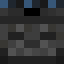 NRG_Nathan Minecraft player head