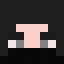 NaMi4k Minecraft player head