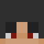 Nan Minecraft player head