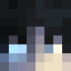 Nantiu Minecraft player head