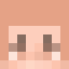 NarrowRyder Minecraft player head
