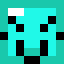 Naughty_Skeppy Minecraft player head