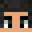 Neonfox38 Minecraft player head