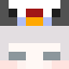 Nerox_Youtube Minecraft player head