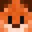 Nightmareisscool Minecraft player head