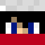 Ninja_Extreme2 Minecraft player head