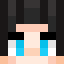 NotTheLenny Minecraft player head