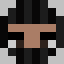 Notgiovanni89_ Minecraft player head