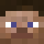 Notx_Haris Minecraft player head