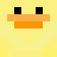 NoxVSC Minecraft player head