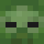 OGDawsonDude Minecraft player head