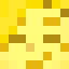 OceanProPlayz Minecraft player head