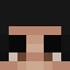 OhEz Minecraft player head